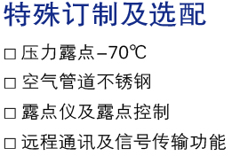 特殊訂制及選配.jpg