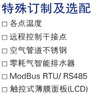 特殊訂制及選配.jpg